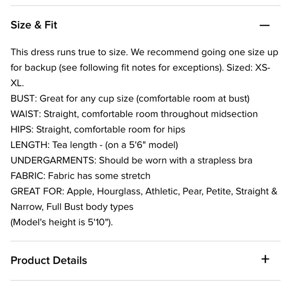 NWOT Kate Spade Stripe Embroidered Maxi Dress - Picture 8 of 8